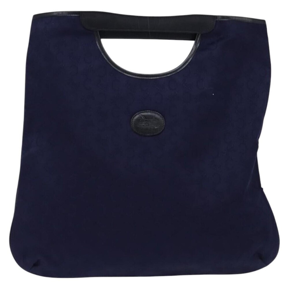 Celine C Sulky Canvas